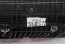 Load image into Gallery viewer, Air Bag Volvo XC90 16 17 18 19 20 21 Right - 1313477
