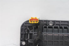 Load image into Gallery viewer, Air Bag Volvo XC90 16 17 18 19 20 21 Right - 1313477
