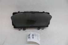 Load image into Gallery viewer, SPEEDOMETER CLUSTER Volvo S90 V90 XC90 2016 16 2017 17 - 1313479

