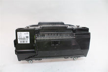 Load image into Gallery viewer, SPEEDOMETER CLUSTER Volvo S90 V90 XC90 2016 16 2017 17 - 1313479
