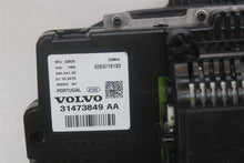 Load image into Gallery viewer, SPEEDOMETER CLUSTER Volvo S90 V90 XC90 2016 16 2017 17 - 1313479

