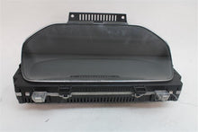 Load image into Gallery viewer, SPEEDOMETER CLUSTER Volvo S90 V90 XC90 2016 16 2017 17 - 1313479
