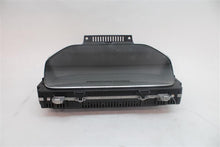 Load image into Gallery viewer, SPEEDOMETER CLUSTER Volvo S90 V90 XC90 2016 16 2017 17 - 1313479
