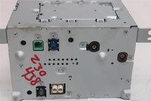 Load image into Gallery viewer, CD PLAYER Volvo S90 V90 XC90 16 17 18 19 20 21 - 1313485
