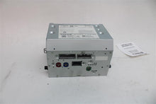Load image into Gallery viewer, CD PLAYER Volvo S90 V90 XC90 16 17 18 19 20 21 - 1313485
