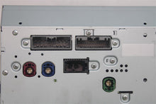 Load image into Gallery viewer, CD PLAYER Volvo S90 V90 XC90 16 17 18 19 20 21 - 1313485
