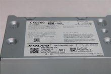 Load image into Gallery viewer, CD PLAYER Volvo S90 V90 XC90 16 17 18 19 20 21 - 1313485
