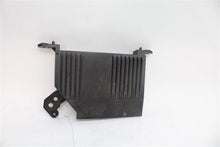 Load image into Gallery viewer, AMPLIFIER Volvo S90 V90 XC90 16 17 18 19 20 21 - 1313486
