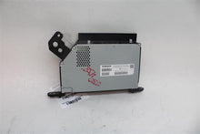 Load image into Gallery viewer, AMPLIFIER Volvo S90 V90 XC90 16 17 18 19 20 21 - 1313486
