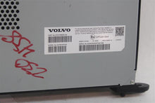 Load image into Gallery viewer, AMPLIFIER Volvo S90 V90 XC90 16 17 18 19 20 21 - 1313486

