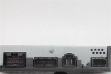 Load image into Gallery viewer, AMPLIFIER Volvo S90 V90 XC90 16 17 18 19 20 21 - 1313486
