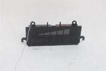 Load image into Gallery viewer, REAR TEMPERATURE CONTROLS S90 V90 XC60 XC90 16 17 18 19 20 21 - 1313488
