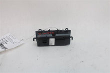 Load image into Gallery viewer, REAR TEMPERATURE CONTROLS S90 V90 XC60 XC90 16 17 18 19 20 21 - 1313488
