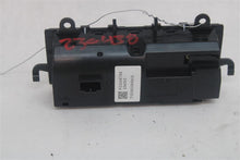 Load image into Gallery viewer, REAR TEMPERATURE CONTROLS S90 V90 XC60 XC90 16 17 18 19 20 21 - 1313488
