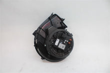Load image into Gallery viewer, FRONT A/C HEATER BLOWER MOTOR S90 V90 XC60 XC90 2016-2021 - 1313489
