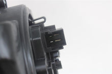 Load image into Gallery viewer, FRONT A/C HEATER BLOWER MOTOR S90 V90 XC60 XC90 2016-2021 - 1313489
