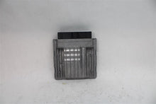 Load image into Gallery viewer, ECU ECM COMPUTER BMW 128i 328i X3 2007 07 2008 08 2009 09 2010 10 2011 11 - 1313496
