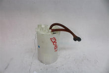 Load image into Gallery viewer, Fuel Pump BMW X3 2007 07 2008 08 2009 09 2010 10 - 1313499
