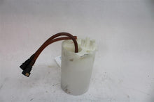 Load image into Gallery viewer, Fuel Pump BMW X3 2007 07 2008 08 2009 09 2010 10 - 1313499
