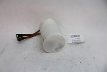 Load image into Gallery viewer, Fuel Pump BMW X3 2007 07 2008 08 2009 09 2010 10 - 1313499
