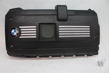 Load image into Gallery viewer, PLASTIC ENGINE COVER BMW X3 2007 07 - 1313501
