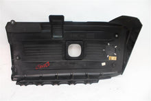 Load image into Gallery viewer, PLASTIC ENGINE COVER BMW X3 2007 07 - 1313501
