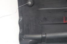 Load image into Gallery viewer, PLASTIC ENGINE COVER BMW X3 2007 07 - 1313501
