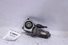 Load image into Gallery viewer, TRANSFER CASE ACTUATOR MOTOR BMW X5 X5M X6 X6M 2007-2014 - 1313502
