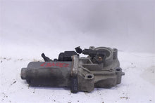 Load image into Gallery viewer, TRANSFER CASE ACTUATOR MOTOR BMW X5 X5M X6 X6M 2007-2014 - 1313502
