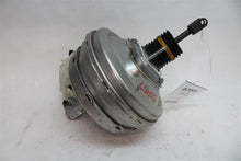 Load image into Gallery viewer, POWER BRAKE BOOSTER BMW X3 2004 04 2005 05 2006 06 07 08 09 10 - 1313504
