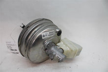 Load image into Gallery viewer, POWER BRAKE BOOSTER BMW X3 2004 04 2005 05 2006 06 07 08 09 10 - 1313504
