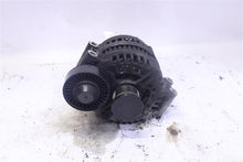 Load image into Gallery viewer, ALTERNATOR BMW 528i 328i X3 128i 323i X5 2007 07 2008 08 2009 09 10 11 12 3.0L - 1313507
