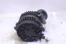 Load image into Gallery viewer, ALTERNATOR BMW 528i 328i X3 128i 323i X5 2007 07 2008 08 2009 09 10 11 12 3.0L - 1313507
