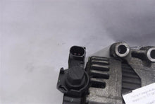 Load image into Gallery viewer, ALTERNATOR BMW 528i 328i X3 128i 323i X5 2007 07 2008 08 2009 09 10 11 12 3.0L - 1313507
