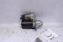 Load image into Gallery viewer, STARTER BMW 335i 328i 535i 330i 528i 2005 05 06 07 08 09 10 11 12 - 1313508
