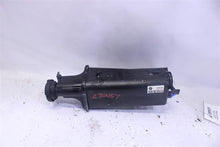 Load image into Gallery viewer, RADIATOR OVERFLOW BMW 325i 328i 330i 00 01 02 03 - 10 - 1313512
