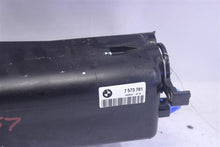 Load image into Gallery viewer, RADIATOR OVERFLOW BMW 325i 328i 330i 00 01 02 03 - 10 - 1313512
