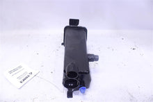 Load image into Gallery viewer, RADIATOR OVERFLOW BMW 325i 328i 330i 00 01 02 03 - 10 - 1313512
