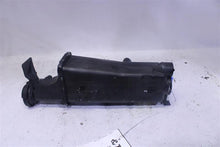 Load image into Gallery viewer, RADIATOR OVERFLOW BMW 325i 328i 330i 00 01 02 03 - 10 - 1313512
