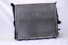 Load image into Gallery viewer, RADIATOR BMW X3 2007 07 2008 08 2009 09 2010 10 - 1313514

