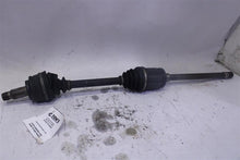 Load image into Gallery viewer, FRONT CV AXLE SHAFT BMW X3 2007 07 2008 08 2009 09 2010 10 Right - 1313524
