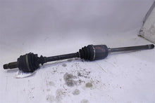 Load image into Gallery viewer, FRONT CV AXLE SHAFT BMW X3 2007 07 2008 08 2009 09 2010 10 Right - 1313524
