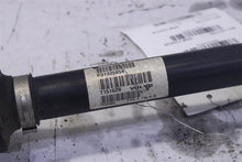 Load image into Gallery viewer, FRONT CV AXLE SHAFT BMW X3 2007 07 2008 08 2009 09 2010 10 Right - 1313524
