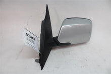 Load image into Gallery viewer, SIDE VIEW DOOR MIRROR BMW X3 2007 07 2008 08 2009 09 Left - 1313534
