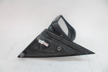 Load image into Gallery viewer, SIDE VIEW DOOR MIRROR BMW X3 2007 07 2008 08 2009 09 Left - 1313534
