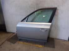 Load image into Gallery viewer, FRONT DOOR BMW X3 2004 04 2005 05 2006 06 2007 07 2008 08 2009 09 2010 10 Left - 1313535
