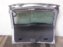 Load image into Gallery viewer, TRUNK LID BMW X3 2007 07 2008 08 2009 09 2010 10 - 1313541
