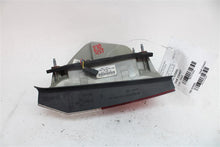 Load image into Gallery viewer, TAIL LIGHT LAMP ASSEMBLY BMW X3 07 08 09 10 Left - 1313542
