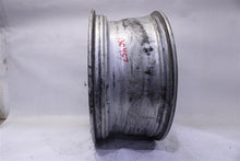 Load image into Gallery viewer, WHEEL BMW X3 2004 04 2005 05 2006 06 07 08 09 10 17x8 5 Spoke - 1313548
