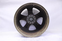 Load image into Gallery viewer, WHEEL BMW X3 2004 04 2005 05 2006 06 07 08 09 10 17x8 5 Spoke - 1313548

